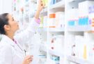 Pharmacist Drug Information and Education