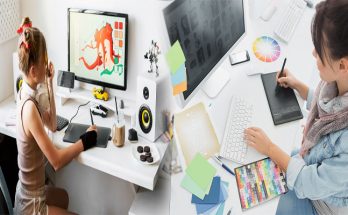 How to Find Freelance Remote Graphic Designer Opportunities on Job Boards