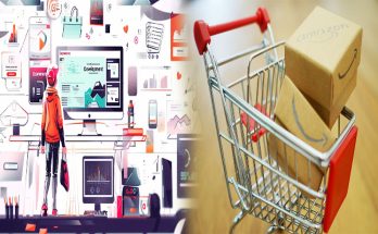 Key Features to Include in a High-Performing eCommerce Website Design