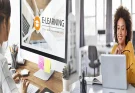 Discovering Valuable Resources: eLearning Websites Offering Free Courses in Business and Marketing