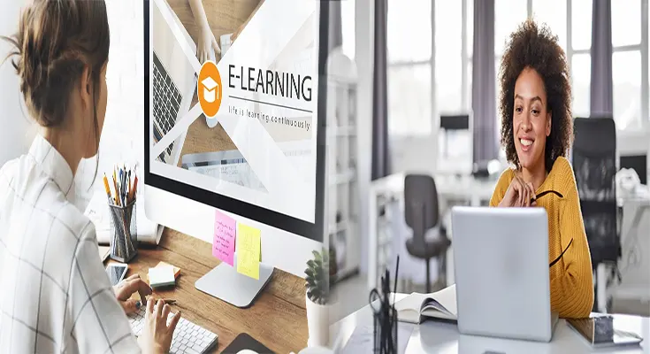 Discovering Valuable Resources: eLearning Websites Offering Free Courses in Business and Marketing